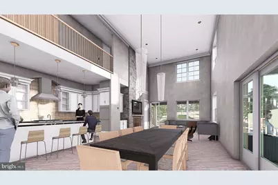 3609 Gradyville Road, Newtown Square, PA 19073 - Photo 6