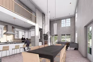 3609 Gradyville Rd, Newtown Square, PA 19073 - Photo 6