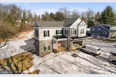 3609 Gradyville Road, Newtown Square, PA 19073 - Photo 2