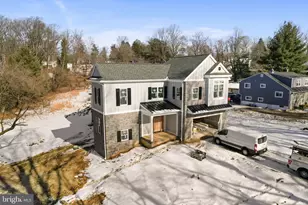 3609 Gradyville Rd, Newtown Square, PA 19073 - Photo 2