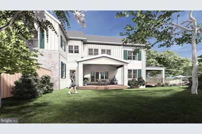 3609 Gradyville Road, Newtown Square, PA 19073 - Photo 10