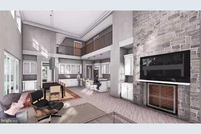 3609 Gradyville Road, Newtown Square, PA 19073 - Photo 8