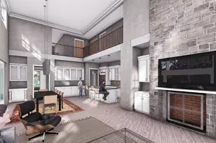 3609 Gradyville Rd, Newtown Square, PA 19073 - Photo 8