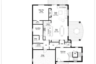 3609 Gradyville Rd, Newtown Square, PA 19073 - Photo 14