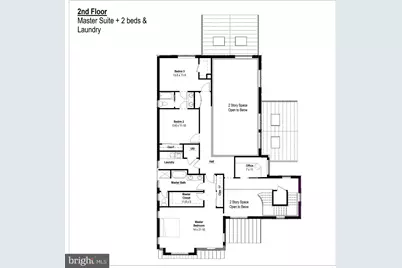 3609 Gradyville Road, Newtown Square, PA 19073 - Photo 16