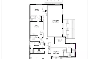 3609 Gradyville Rd, Newtown Square, PA 19073 - Photo 16