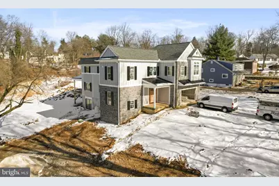 3609 Gradyville Road, Newtown Square, PA 19073 - Photo 20