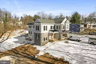 3609 Gradyville Rd, Newtown Square, PA 19073 - Photo 20