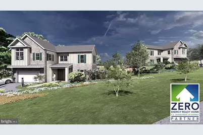 3609 Gradyville Road, Newtown Square, PA 19073 - Photo 4