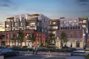 110 Park Ave, Swarthmore, PA 19081 - Photo 1