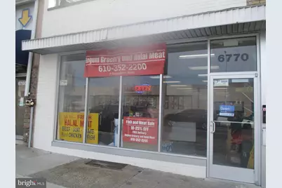 6770 Market Street, Upper Darby, PA 19082 - Photo 10