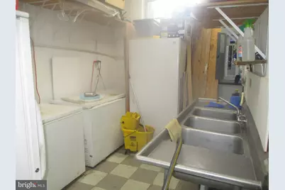 6770 Market Street, Upper Darby, PA 19082 - Photo 8