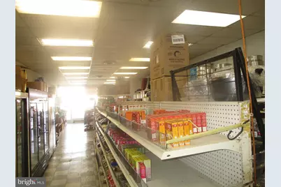 6770 Market Street, Upper Darby, PA 19082 - Photo 4