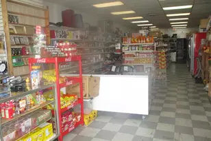 6770 Market St, Upper Darby, PA 19082 - Photo 1