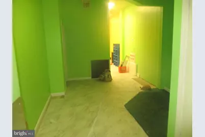 6772 Market Street, Upper Darby, PA 19082 - Photo 12