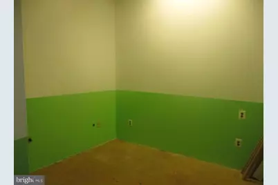 6772 Market Street, Upper Darby, PA 19082 - Photo 4