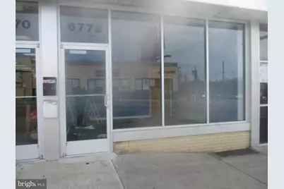 6772 Market Street, Upper Darby, PA 19082 - Photo 1