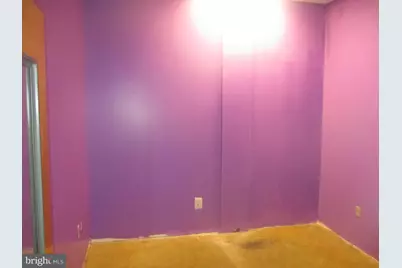 6772 Market Street, Upper Darby, PA 19082 - Photo 2