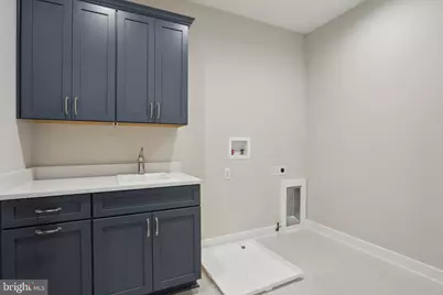 3174 Ridgeview Court #14RD, Garnet Valley, PA 19060 - Photo 52