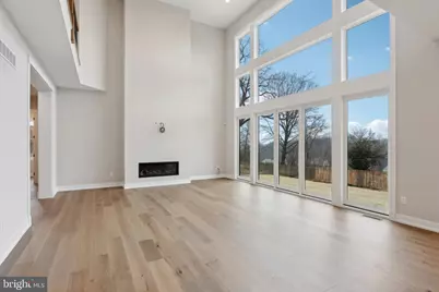 3174 Ridgeview Court #14RD, Garnet Valley, PA 19060 - Photo 6