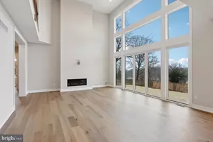 3174 Ridgeview Ct, Garnet Valley, PA 19060 - Photo 6