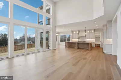 3174 Ridgeview Court #14RD, Garnet Valley, PA 19060 - Photo 8