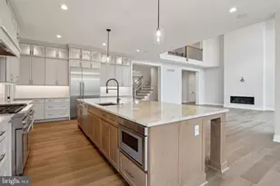 3174 Ridgeview Ct, Garnet Valley, PA 19060 - Photo 16