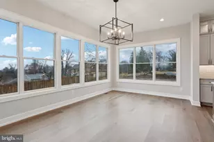 3174 Ridgeview Ct, Garnet Valley, PA 19060 - Photo 10