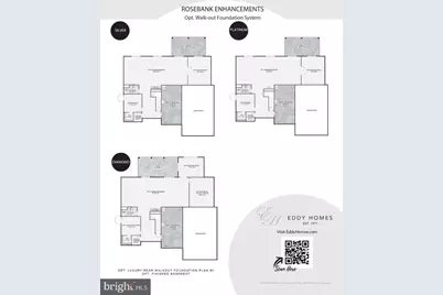 3174 Ridgeview Court #14RD, Garnet Valley, PA 19060 - Photo 78