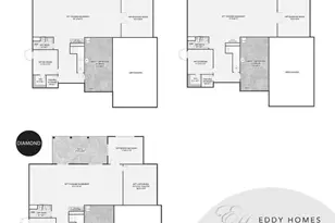 3174 Ridgeview Ct, Garnet Valley, PA 19060 - Photo 78