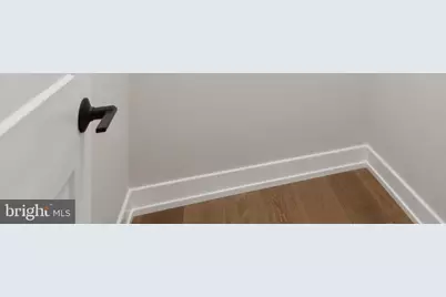 3174 Ridgeview Court #14RD, Garnet Valley, PA 19060 - Photo 44