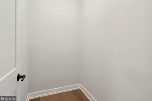 3174 Ridgeview Ct, Garnet Valley, PA 19060 - Photo 44