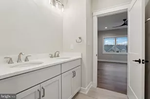 3174 Ridgeview Ct, Garnet Valley, PA 19060 - Photo 42