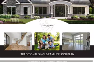 3174 Ridgeview Ct, Garnet Valley, PA 19060 - Photo 74