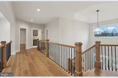 3174 Ridgeview Court #14RD, Garnet Valley, PA 19060 - Photo 46