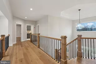 3174 Ridgeview Ct, Garnet Valley, PA 19060 - Photo 46