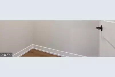 3174 Ridgeview Court #14RD, Garnet Valley, PA 19060 - Photo 40