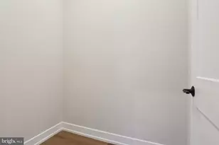 3174 Ridgeview Ct, Garnet Valley, PA 19060 - Photo 40