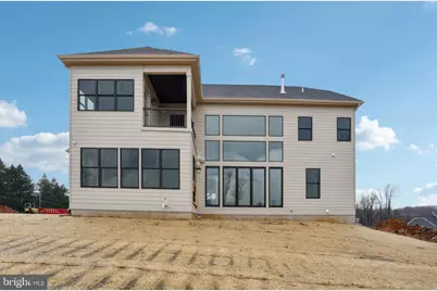 3174 Ridgeview Court #14RD, Garnet Valley, PA 19060 - Photo 72