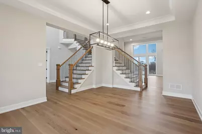 3174 Ridgeview Court #14RD, Garnet Valley, PA 19060 - Photo 24