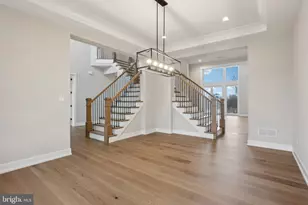 3174 Ridgeview Ct, Garnet Valley, PA 19060 - Photo 24