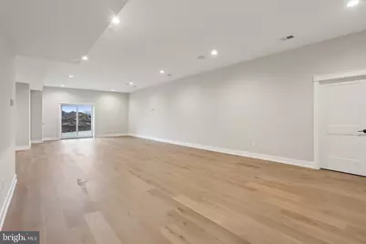 3174 Ridgeview Court #14RD, Garnet Valley, PA 19060 - Photo 66