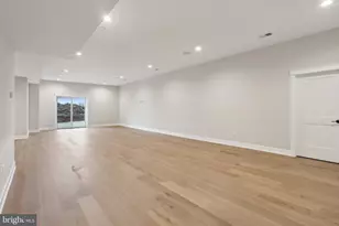 3174 Ridgeview Ct, Garnet Valley, PA 19060 - Photo 66