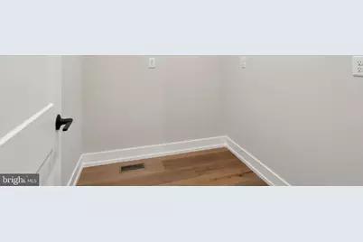 3174 Ridgeview Court #14RD, Garnet Valley, PA 19060 - Photo 26