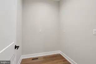 3174 Ridgeview Ct, Garnet Valley, PA 19060 - Photo 26