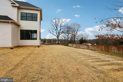 3174 Ridgeview Court #14RD, Garnet Valley, PA 19060 - Photo 70