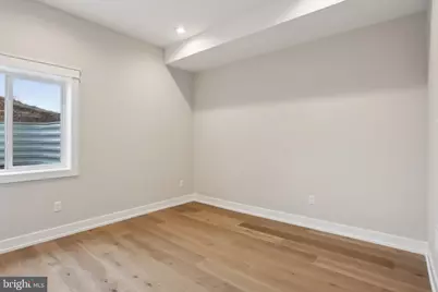 3174 Ridgeview Court #14RD, Garnet Valley, PA 19060 - Photo 34