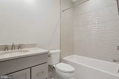 3174 Ridgeview Court #14RD, Garnet Valley, PA 19060 - Photo 50