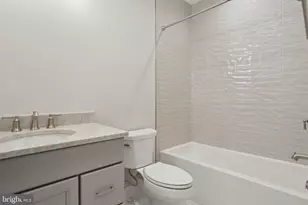 3174 Ridgeview Ct, Garnet Valley, PA 19060 - Photo 50