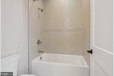 3174 Ridgeview Court #14RD, Garnet Valley, PA 19060 - Photo 30